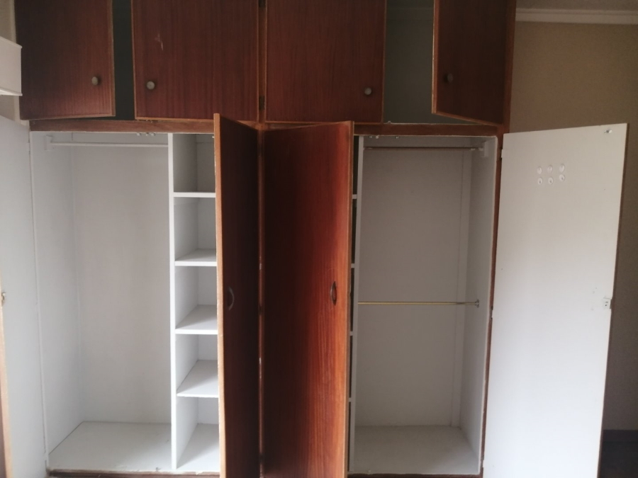3 Bedroom Property for Sale in Riebeeckstad Free State